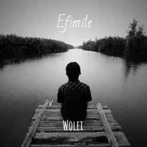 Wolie - Efimile